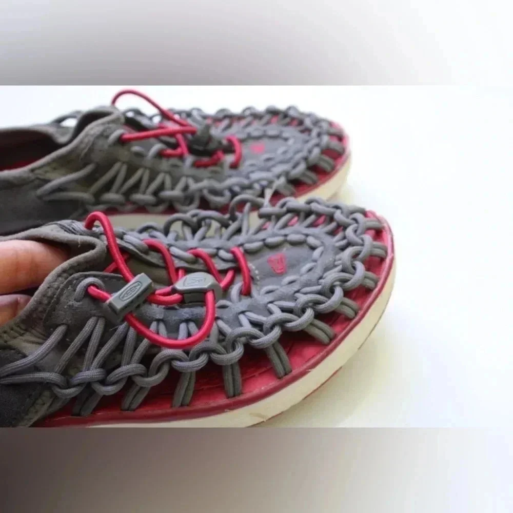 Keen kids shoes